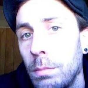 Meet your Posher, Rob